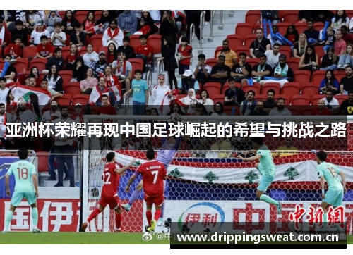 亚洲杯荣耀再现中国足球崛起的希望与挑战之路
