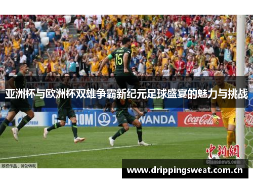 亚洲杯与欧洲杯双雄争霸新纪元足球盛宴的魅力与挑战