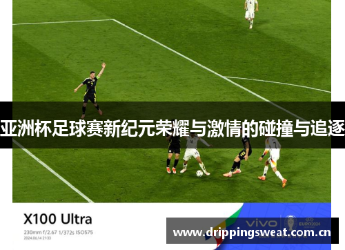 亚洲杯足球赛新纪元荣耀与激情的碰撞与追逐