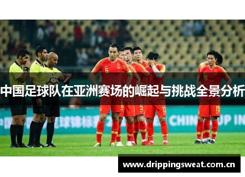 中国足球队在亚洲赛场的崛起与挑战全景分析