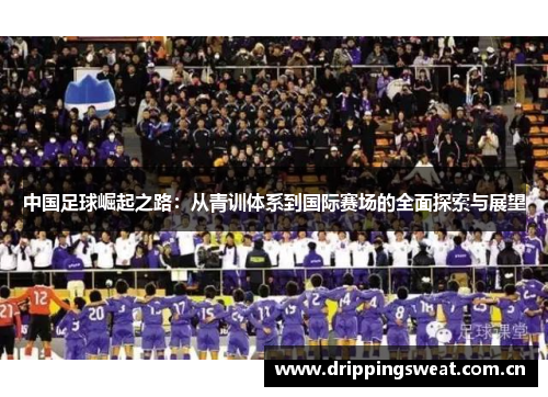 中国足球崛起之路：从青训体系到国际赛场的全面探索与展望