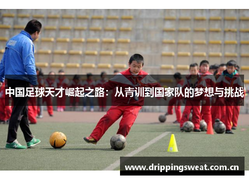 中国足球天才崛起之路：从青训到国家队的梦想与挑战