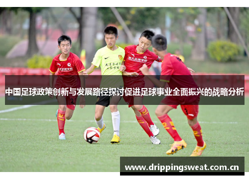 中国足球政策创新与发展路径探讨促进足球事业全面振兴的战略分析
