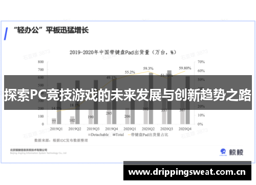 探索PC竞技游戏的未来发展与创新趋势之路