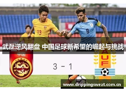 武磊逆风翻盘 中国足球新希望的崛起与挑战