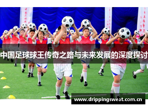 中国足球球王传奇之路与未来发展的深度探讨