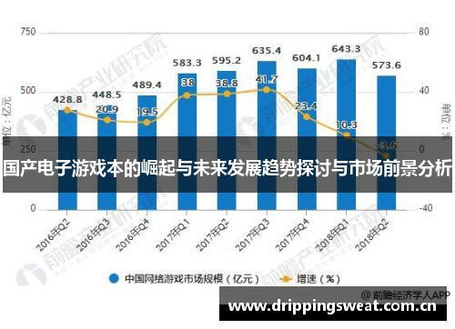 国产电子游戏本的崛起与未来发展趋势探讨与市场前景分析