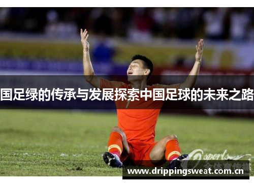 国足绿的传承与发展探索中国足球的未来之路