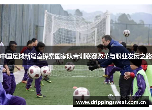 中国足球新篇章探索国家队青训联赛改革与职业发展之路